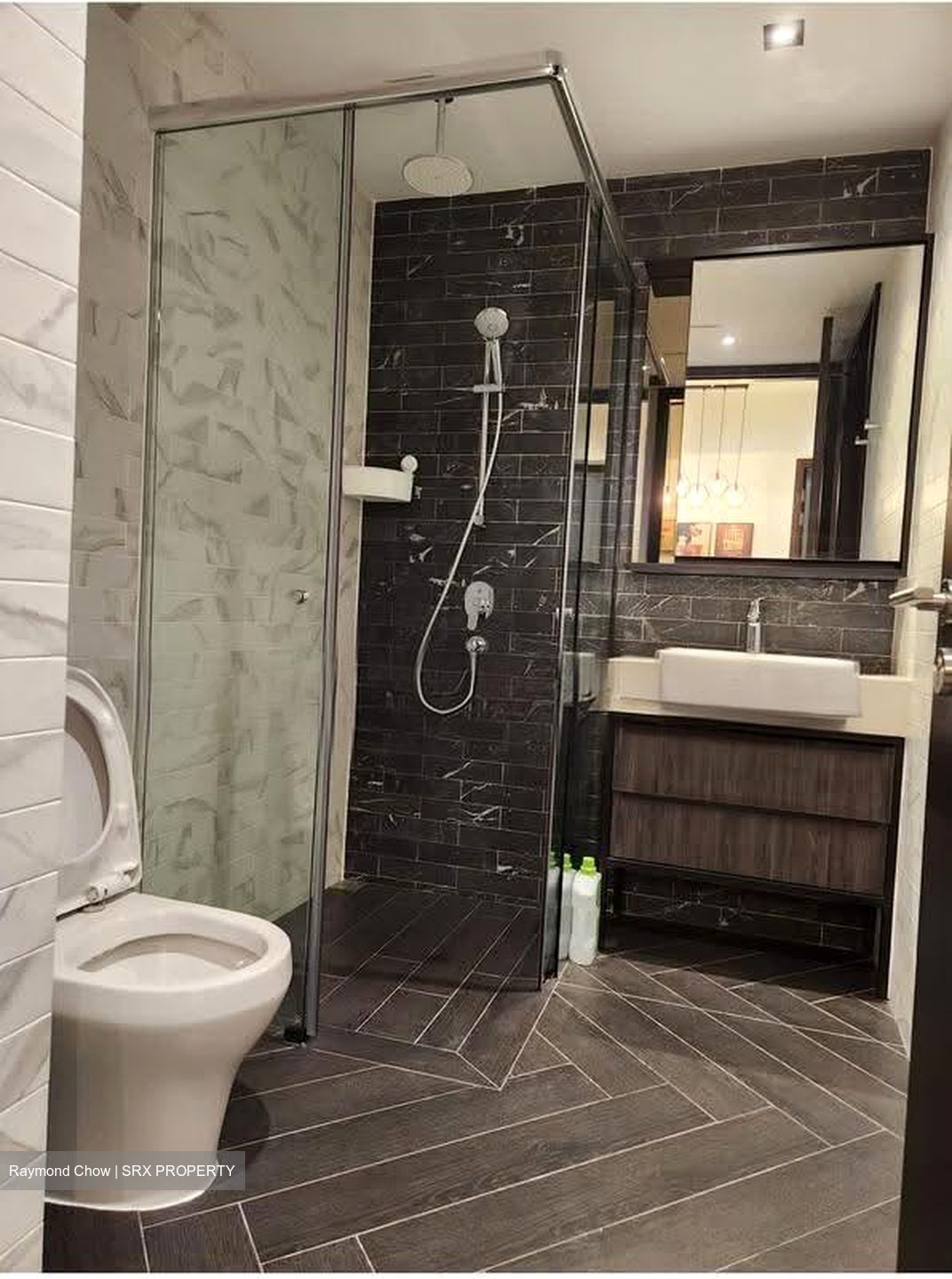 Mayfair Modern (D21), Condominium #617724011